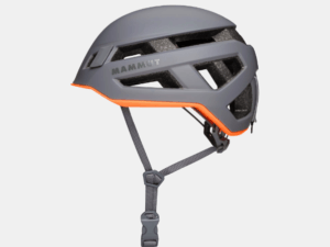 Crag Sender Helmet